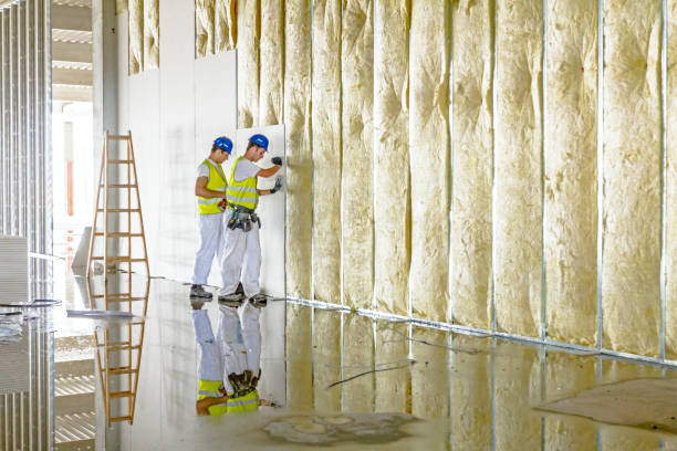 Trusted Kittanning, PA Insulation Experts